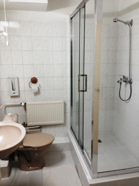 Penzion Tatry Poprad Chambre photo