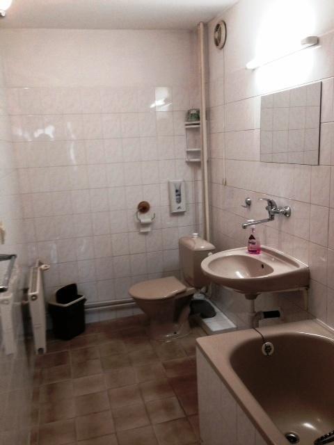 Penzion Tatry Poprad Chambre photo